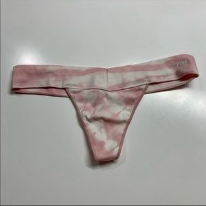 PINK by Victoria’s Secret